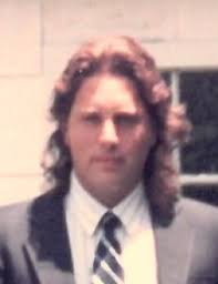 Ronald Gipson's Instagram, Twitter & Facebook