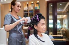 When looking for salons near me can be very frustrating for most people. 29 542 Asian Beauty Salon Photos Free Royalty Free Stock Photos From Dreamstime