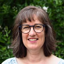 One Collective's Global Member Care Team — One Collective