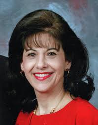 Obituary information for Colleen M. Lee