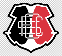 The source also offers png transparent logos free: Santa Cruz Futebol Clube Campeonato Brasileiro Serie C Clube Nautico Capibaribe Abc Futebol Clube Luverdense Esporte Clube Patio Text Logo Patio Png Klipartz
