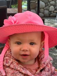 Had bought originally as rehearsal/bridal shower/reception dresses for my  wedding but ended up wearing different ones! All dresses brand new, never  worn See attached links for sizing measurements and more pictures Pickup