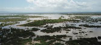 As mozambique counts the cost of cyclone idai, the bbc's africa editor fergal keane joined a helicopter flight over. Tropical Cyclone Idai Affects 1 5 Million Across Mozambique And Malawi As Un Ramps Up Response Un News