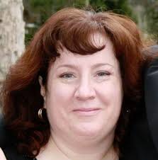 Norma Picard Obituary (1962