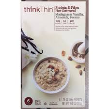 100 calories, nutrition grade (a minus), problematic ingredients, and more. Calories In Old Fashioned Oats From Quaker Oats