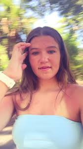 Karlie Johnson Alcorn