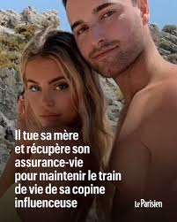 Le Parisien