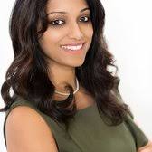 THE BEST 10 DENTISTS near TIBURON, CA 94920