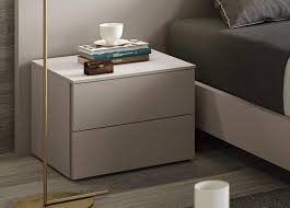 Contemporary bedside cabinets, modern bedside table cabinet with 2 drawers nightstand bedroom furniture white 711639635661 ebay. Atene Bedside Cabinet Contemporary Bedroom Furniture