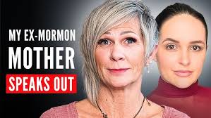 It took 14 years to meet him