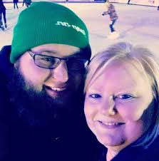 How are you snorkeling your 750s?