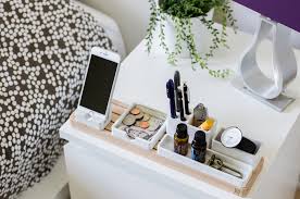 75 Personal Finance Tips To Help You Make Save Money Natalie Bacon