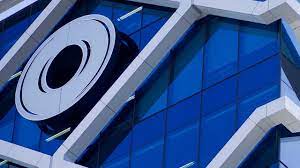 Write your thoughts about macquarie bank ltd pref. Macquarie Bank Overtakes Ing As Fifth Largest Home Loan Lender