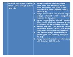 Dianggarkan bahawa daripada jumlah penduduk. Spiritualitas Guru Pendidikan Agama Kristen Delipiterlase