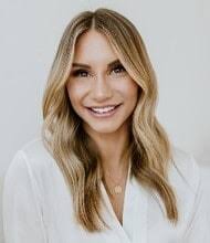 North Penn-North Western, OK Real Estate Agents