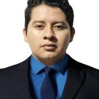 1500+ perfiles de «Luiz Reyes»