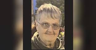 Tamara Marie Moore Obituary