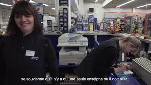 Leclerc drive bayeux pour le moment, ajoutez une photo. Centre E Leclerc Location De Voitures Et Vehicules Utilitaires En France