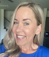 Realty Executives Southern Nevada Properties