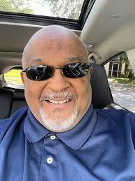 Tampa Bay vs Chiefs Overtime Game Discussion