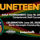 2026 Juneteenth Celebration