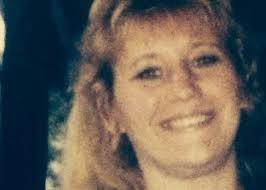 Kelly's Korner: Inmates should not be denied medical care