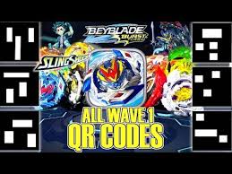 Sale 153 beyblade burst app qr codes hasbro beyblade beystadium launcher #beyblade requiem spryzen qr code, anubion a2 yell orbit gold, anubion a2 yell the rarest beyblade burst ever! What Is The Best Beyblade Burst Qr Code