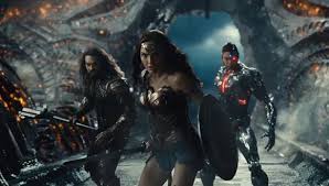 Snyder cut, llegará el próximo 18 de marzo a hbo españa. 3 6jpgmsbkuanm