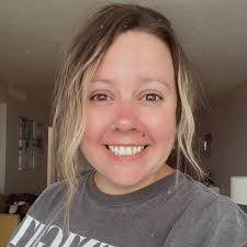 What to wear to CCMF theme nights?