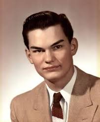 Search Kenneth Soper Obituaries and Funeral Services