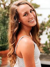 Photos: Triway High School Class of 2020