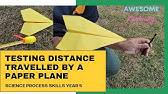 Search previous year paper new ▼. Dlp Science Year 5 Protection Of Plants From Enemies Youtube