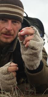 Chris Bear's Instagram, Twitter & Facebook