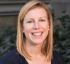 Summer 2019 Courses- Boston College