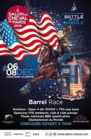 Salon du cheval paris adresse. Salon Du Cheval Paris Greg Niro Photography