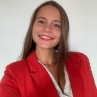 90+ profils pour “Huart”