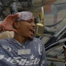 Stream Nate Beck music