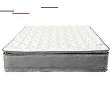 Pillowtopmattress In 2020