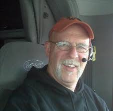 Dellray Scarf Obituary (2010)