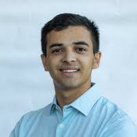 Julian Nazario's Instagram, Twitter & Facebook