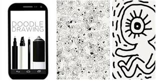 Maybe you would like to learn more about one of these? 10 Aplikasi Pembuat Doodle Art Terbaik Di Hp Android 2021