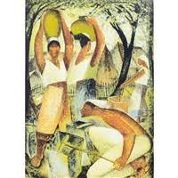 Bildergebnis für Anita Magsaysay-Ho