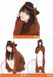 ngz46 おしゃれまとめの人気アイデア pinterest oktavian arya 飛鳥 齋藤飛鳥 飛鳥 乃木坂