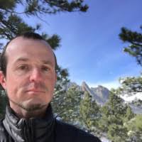 80+ "Vanschoick" profiles