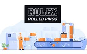 5 things to know before today's opening bell Jdijsega76gkqm