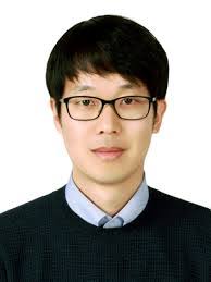 Joohan Kim's Instagram, Twitter & Facebook