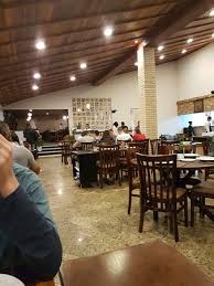 Последние твиты от gauchao on line (@gauchao_online). Gauchao Grill Jundiai Restaurant Reviews Photos Phone Number Tripadvisor
