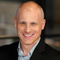 Seth Gilbert Email & Phone Number