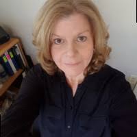 40+ "Robin Harrell" profiles