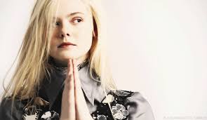 The Other Barton (Emmerdale)